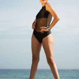 1 Swimsuit "Mary"
