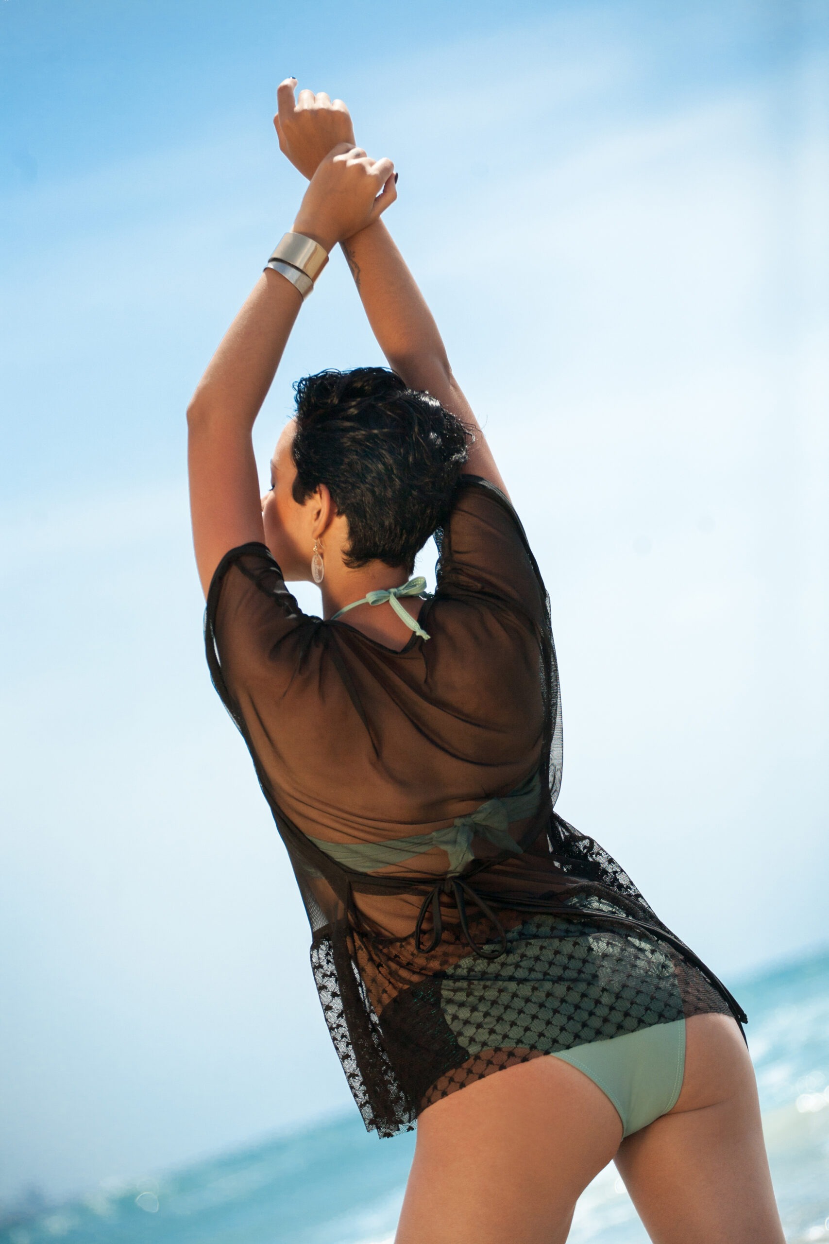 1 Cover up "Day" - Image 3